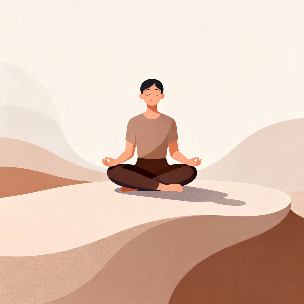 Como Encontrar Motivação nos Momentos Difíceis